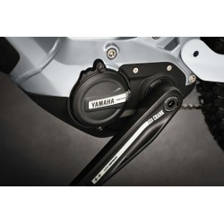 haibike allmtn 3  c1  Haibike  AZAM_CYCLES