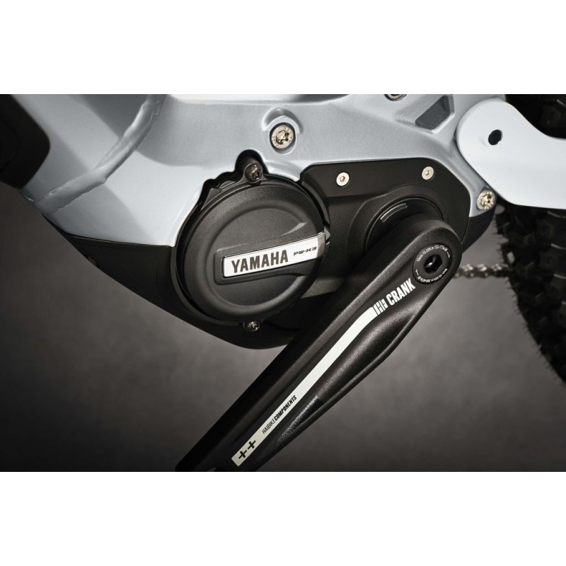 haibike allmtn 3  c1  Haibike  AZAM_CYCLES