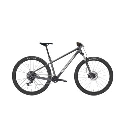 Nukeproof Tracker Race Shimano CUES 1x9sp