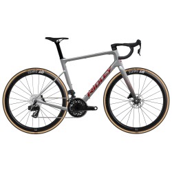 Ridley Grifn RS Road Sram Force AXS 2x12sp