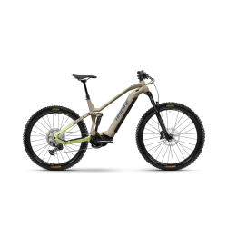haibike allmtn 3  c2  Haibike  AZAM_CYCLES