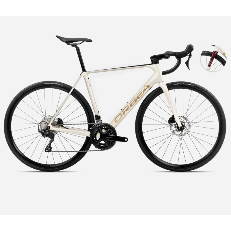 orca m30  Orbea  AZAM_CYCLES