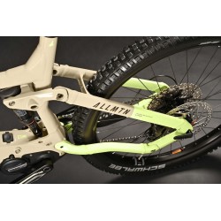 haibike allmtn 3  c2  Haibike  AZAM_CYCLES