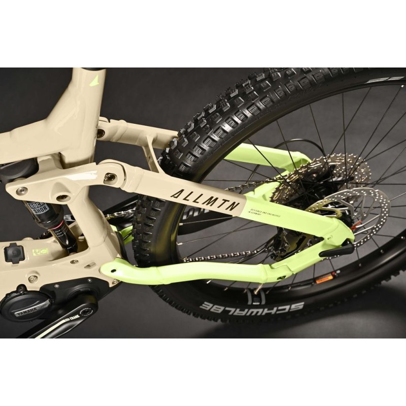 haibike allmtn 3  c2  Haibike  AZAM_CYCLES