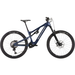 Nukeproof Kilowatt C Expert Sram Eagle 90