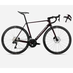 orca m35i  Orbea  AZAM_CYCLES