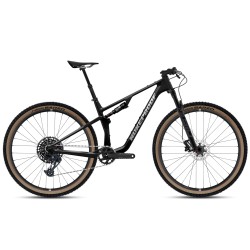 Nukeproof Hyperfly LE Sram GX 1x12sp