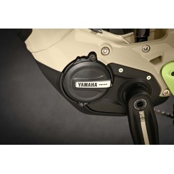 haibike allmtn 3  c2  Haibike  AZAM_CYCLES