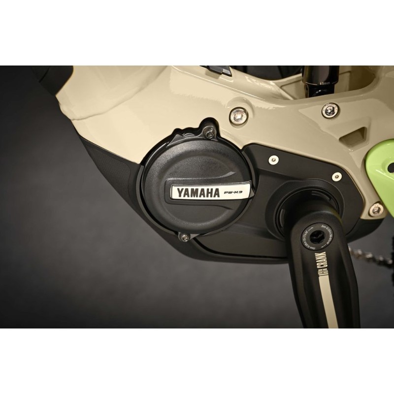 haibike allmtn 3  c2  Haibike  AZAM_CYCLES