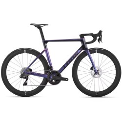 795 Blade 2 RS pro team Ultegra Di2 | Conseils et expertise Cycles Azam