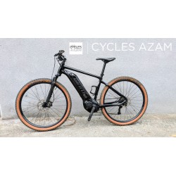 Giant - VTC-AE Occasion - M