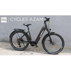 KTM Macina Aera - VAE occasion - M