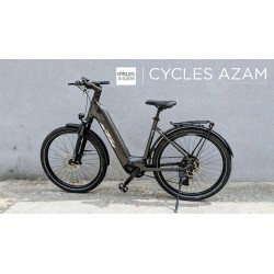 KTM Macina Aera - VAE occasion - M