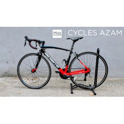 Lapierre - Vélo de route occasion - S