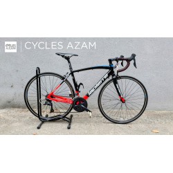 Lapierre - Vélo de route occasion - S