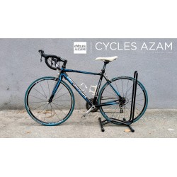 Bergamont - Vélo de route occasion - taille 50