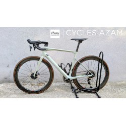 BMC Roadmachine - Vélo de route occasion - taille 54