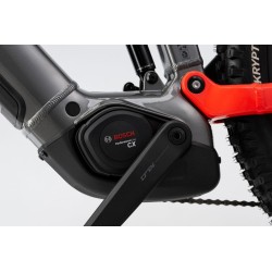 haibike allmtn 4 bosch 800 wh  Haibike  AZAM_CYCLES