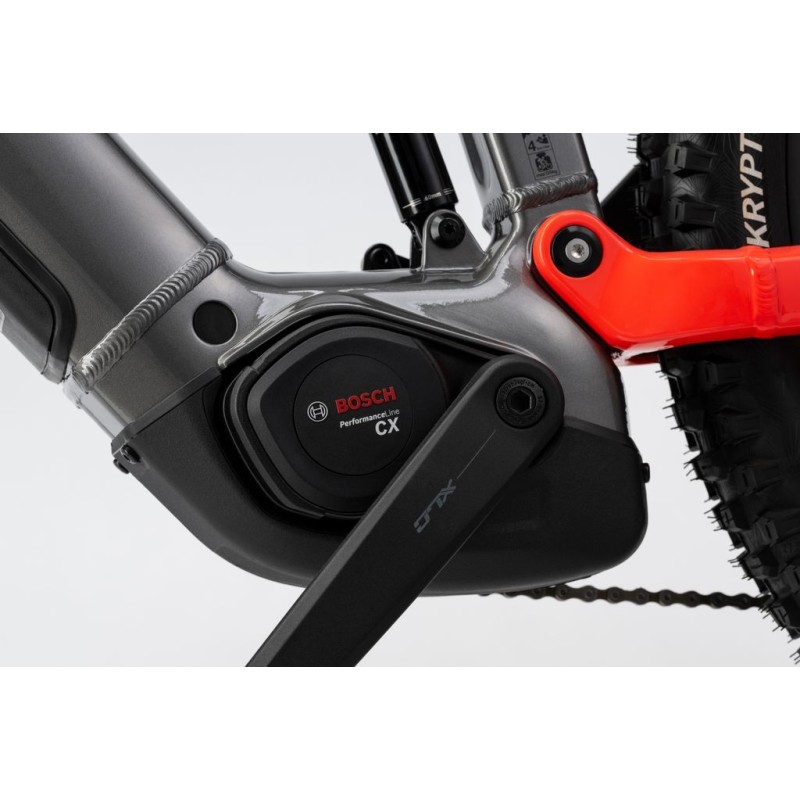 haibike allmtn 4 bosch 800 wh  Haibike  AZAM_CYCLES