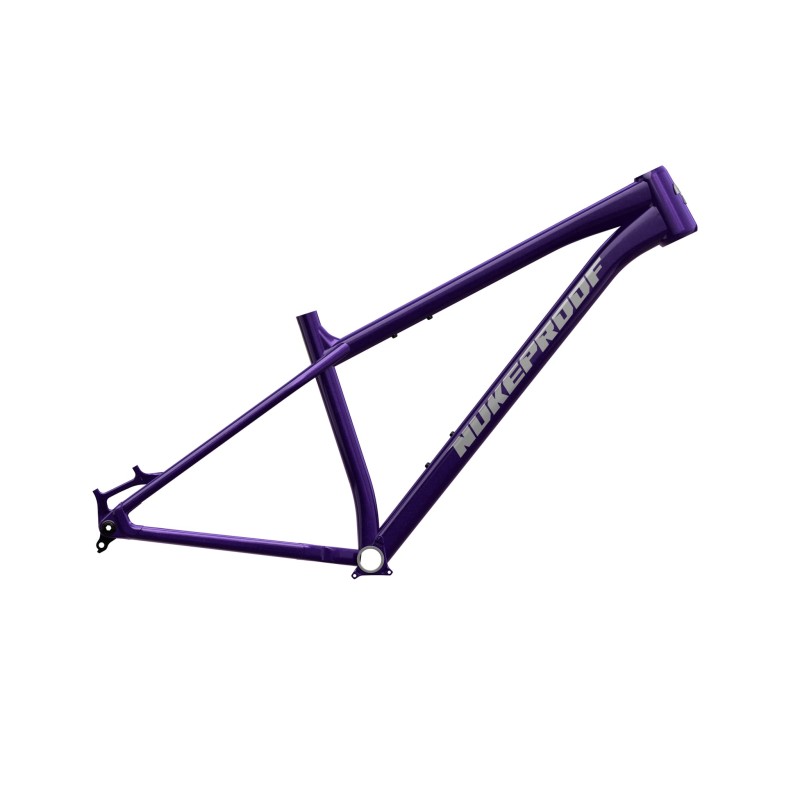 Nukeproof Scout 290 Frameset