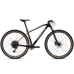 Ridley Probe RS Sram X01 mix 1x12sp