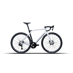 xelius drs 100  Lapierre  AZAM_CYCLES