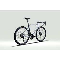 xelius drs 100  Lapierre  AZAM_CYCLES