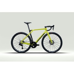xelius drs 100  Lapierre  AZAM_CYCLES