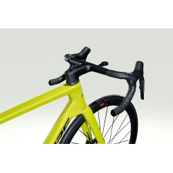 xelius drs 100  Lapierre  AZAM_CYCLES