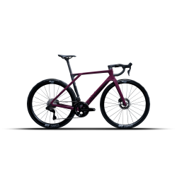 xelius drs 90  Lapierre  AZAM_CYCLES