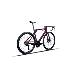 xelius drs 90  Lapierre  AZAM_CYCLES