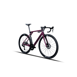xelius drs 90  Lapierre  AZAM_CYCLES