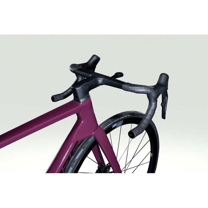 xelius drs 90  Lapierre  AZAM_CYCLES