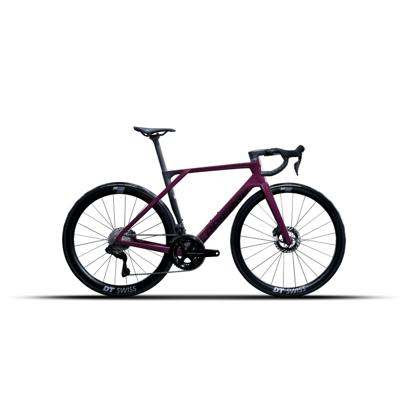 xelius drs 90  Lapierre  AZAM_CYCLES