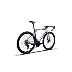 xelius drs 80 axs  Lapierre  AZAM_CYCLES