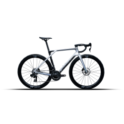 xelius drs 80 axs  Lapierre  AZAM_CYCLES