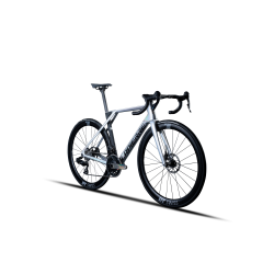 xelius drs 80 axs  Lapierre  AZAM_CYCLES