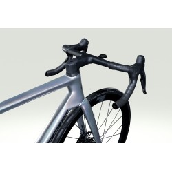 xelius drs 80 axs  Lapierre  AZAM_CYCLES