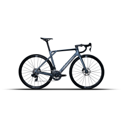 xelius drs 60 axs  Lapierre  AZAM_CYCLES