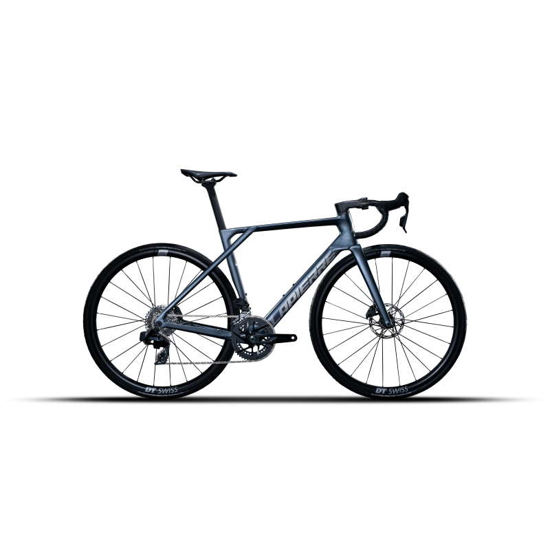 xelius drs 60 axs  Lapierre  AZAM_CYCLES