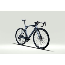 xelius drs 60 axs  Lapierre  AZAM_CYCLES