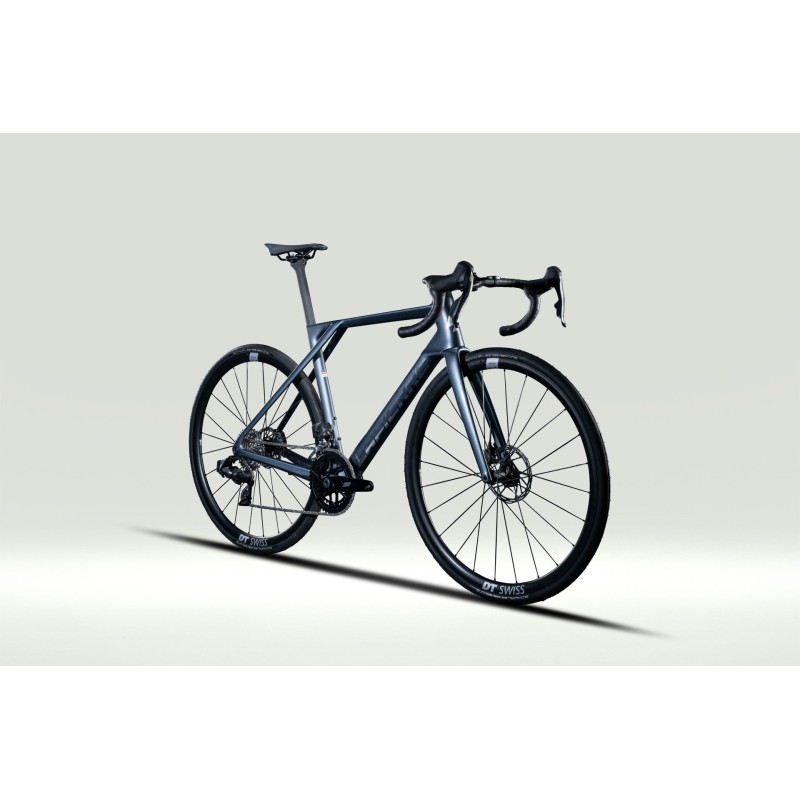 xelius drs 60 axs  Lapierre  AZAM_CYCLES
