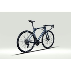 xelius drs 60 axs  Lapierre  AZAM_CYCLES
