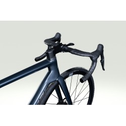 xelius drs 60 axs  Lapierre  AZAM_CYCLES