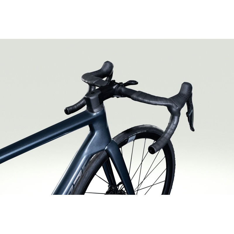 xelius drs 60 axs  Lapierre  AZAM_CYCLES
