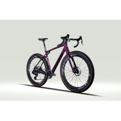 Crosshill CF 8.0