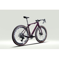 Crosshill CF 8.0
