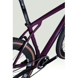 Crosshill CF 8.0