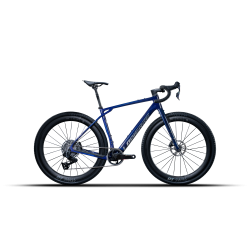 Crosshill CF 9.0