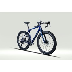 Crosshill CF 9.0